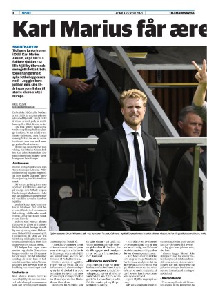 telemarksavisa_seksjon-20251004_000_00_00_004.pdf