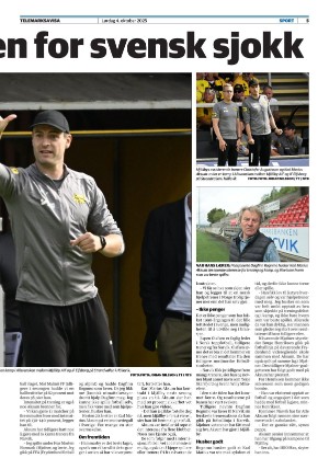 telemarksavisa_seksjon-20251004_000_00_00_005.pdf