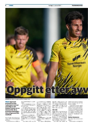 telemarksavisa_seksjon-20251004_000_00_00_006.pdf