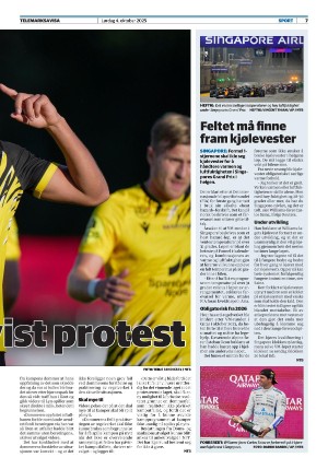 telemarksavisa_seksjon-20251004_000_00_00_007.pdf