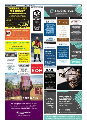 telemarksavisa_seksjon-20251004_000_00_00_009.pdf