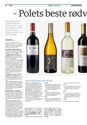 telemarksavisa_seksjon-20251004_000_00_00_010.pdf