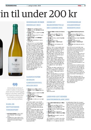 telemarksavisa_seksjon-20251004_000_00_00_011.pdf