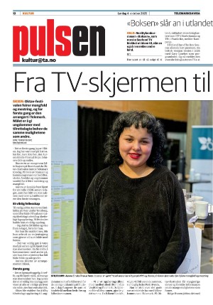 telemarksavisa_seksjon-20251004_000_00_00_012.pdf