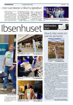telemarksavisa_seksjon-20251004_000_00_00_013.pdf