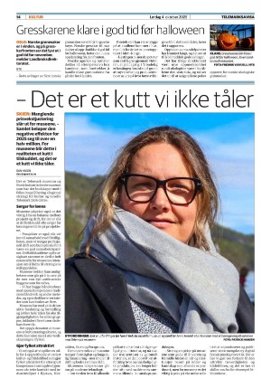 telemarksavisa_seksjon-20251004_000_00_00_014.pdf