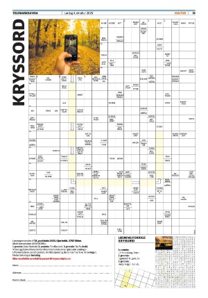telemarksavisa_seksjon-20251004_000_00_00_015.pdf