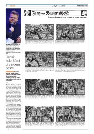 telemarksavisa_seksjon-20251004_000_00_00_016.pdf