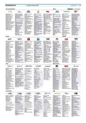 telemarksavisa_seksjon-20251004_000_00_00_017.pdf