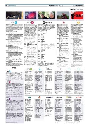 telemarksavisa_seksjon-20251004_000_00_00_018.pdf