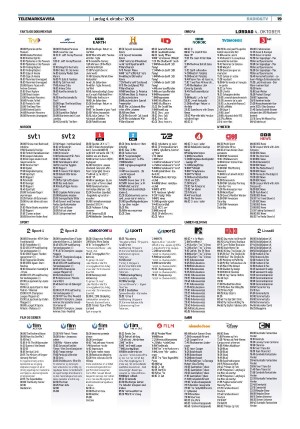 telemarksavisa_seksjon-20251004_000_00_00_019.pdf