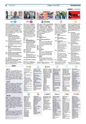 telemarksavisa_seksjon-20251004_000_00_00_020.pdf