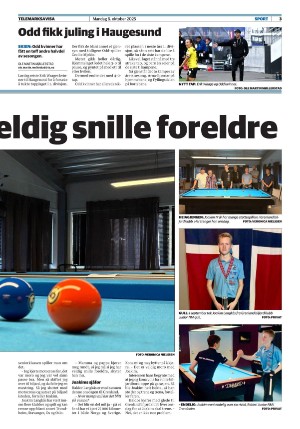 telemarksavisa_seksjon-20251006_000_00_00_003.pdf