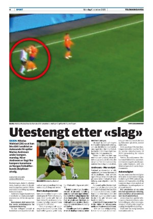telemarksavisa_seksjon-20251006_000_00_00_004.pdf