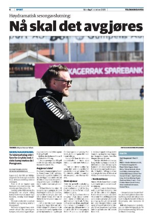 telemarksavisa_seksjon-20251006_000_00_00_006.pdf