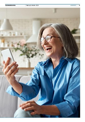 telemarksavisa_seksjon-20251006_000_00_00_009.pdf