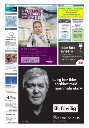 telemarksavisa_seksjon-20251006_000_00_00_010.pdf