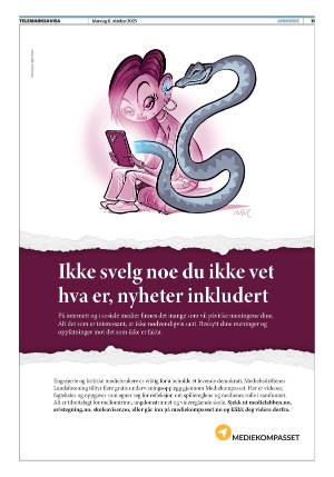 telemarksavisa_seksjon-20251006_000_00_00_011.pdf