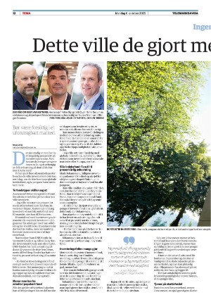 telemarksavisa_seksjon-20251006_000_00_00_012.pdf