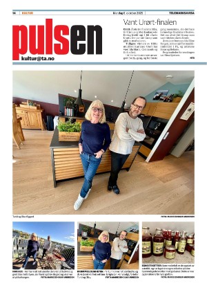 telemarksavisa_seksjon-20251006_000_00_00_014.pdf