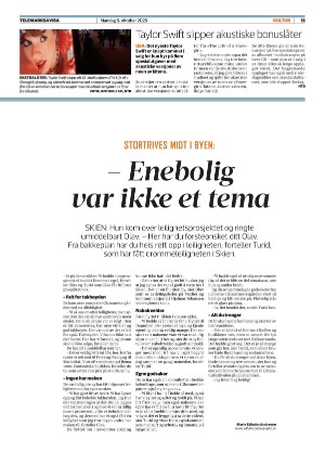telemarksavisa_seksjon-20251006_000_00_00_015.pdf
