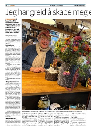 telemarksavisa_seksjon-20251006_000_00_00_016.pdf