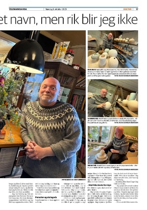 telemarksavisa_seksjon-20251006_000_00_00_017.pdf