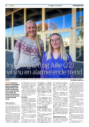 telemarksavisa_seksjon-20251006_000_00_00_018.pdf