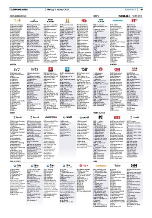telemarksavisa_seksjon-20251006_000_00_00_019.pdf