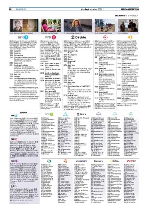 telemarksavisa_seksjon-20251006_000_00_00_020.pdf