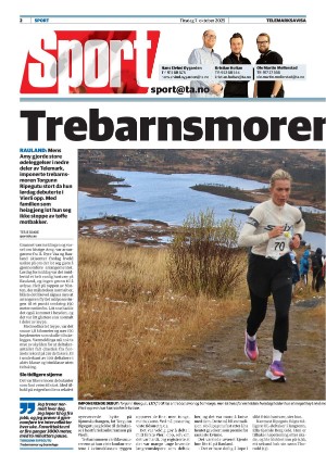 telemarksavisa_seksjon-20251007_000_00_00_002.pdf