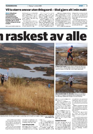 telemarksavisa_seksjon-20251007_000_00_00_003.pdf