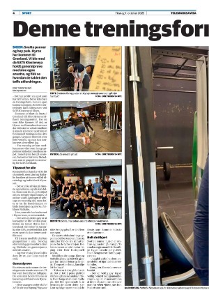 telemarksavisa_seksjon-20251007_000_00_00_004.pdf