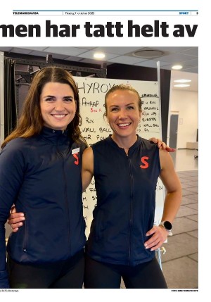 telemarksavisa_seksjon-20251007_000_00_00_005.pdf