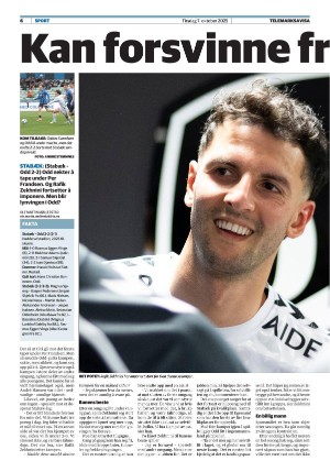 telemarksavisa_seksjon-20251007_000_00_00_006.pdf