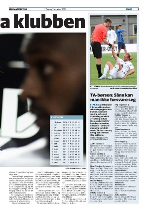 telemarksavisa_seksjon-20251007_000_00_00_007.pdf