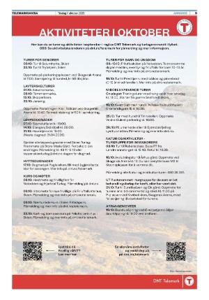 telemarksavisa_seksjon-20251007_000_00_00_009.pdf