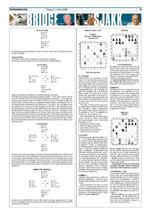telemarksavisa_seksjon-20251007_000_00_00_013.pdf