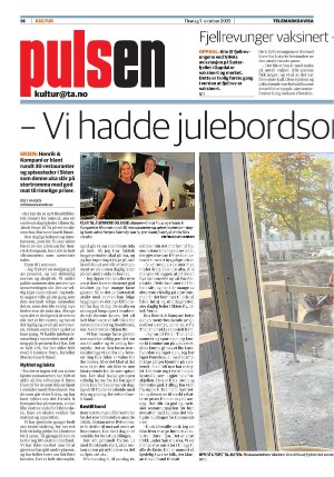 telemarksavisa_seksjon-20251007_000_00_00_014.pdf