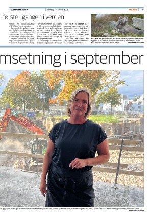 telemarksavisa_seksjon-20251007_000_00_00_015.pdf