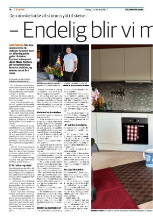 telemarksavisa_seksjon-20251007_000_00_00_016.pdf
