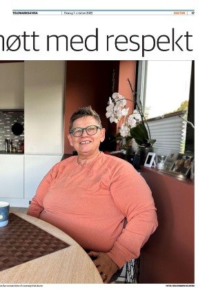 telemarksavisa_seksjon-20251007_000_00_00_017.pdf