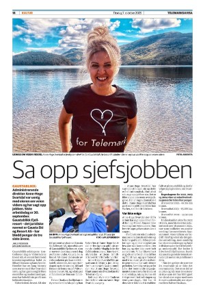 telemarksavisa_seksjon-20251007_000_00_00_018.pdf