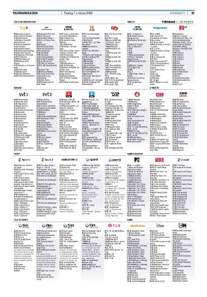 telemarksavisa_seksjon-20251007_000_00_00_019.pdf