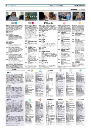 telemarksavisa_seksjon-20251007_000_00_00_020.pdf