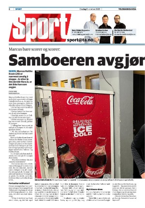 telemarksavisa_seksjon-20251008_000_00_00_002.pdf