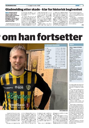 telemarksavisa_seksjon-20251008_000_00_00_003.pdf