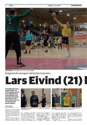 telemarksavisa_seksjon-20251008_000_00_00_004.pdf