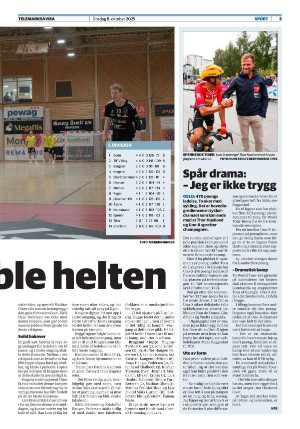 telemarksavisa_seksjon-20251008_000_00_00_005.pdf