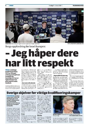 telemarksavisa_seksjon-20251008_000_00_00_006.pdf